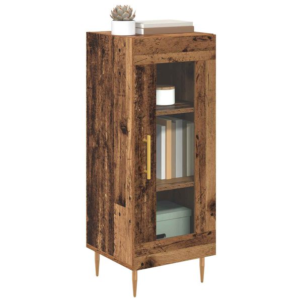 Showing Product Image 3 of 17