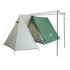 Product Thumbnail Image 4 of 17