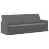 Product Thumbnail Image 3 of 8