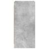 Product Thumbnail Image 4 of 5