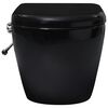 Product Thumbnail Image 5 of 18