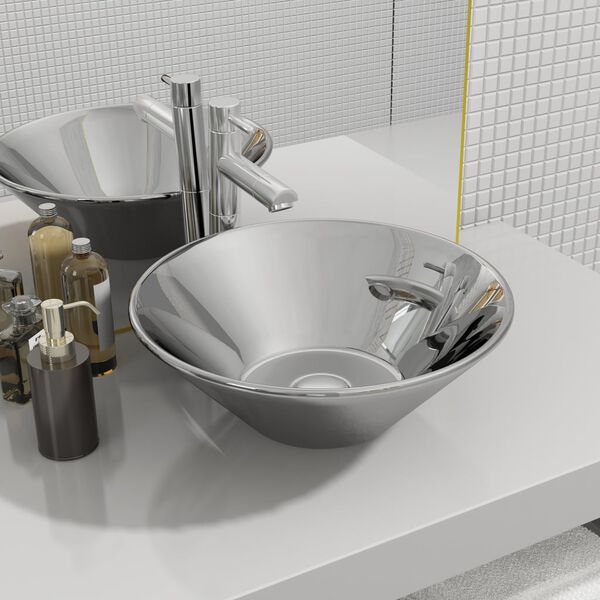Showing Product Image 2 of 6