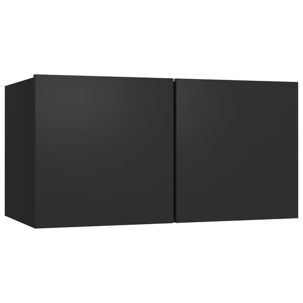 Showing Product Image 4 of 5