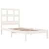 Product Thumbnail Image 4 of 5