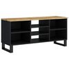 Product Thumbnail Image 9 of 12