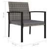 Product Thumbnail Image 5 of 5