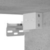 Product Thumbnail Image 11 of 16