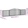 Product Thumbnail Image 6 of 6