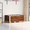 Product Thumbnail Image 2 of 8