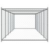 Product Thumbnail Image 5 of 9