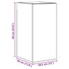 Product Thumbnail Image 14 of 16