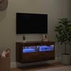 Product Thumbnail Image 5 of 15