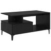 Product Thumbnail Image 8 of 13