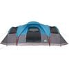 Product Thumbnail Image 7 of 17