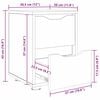 Product Thumbnail Image 12 of 13