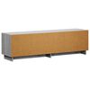 Product Thumbnail Image 6 of 9