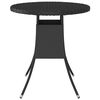 Product Thumbnail Image 2 of 5