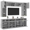 Product Thumbnail Image 5 of 19