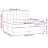 Product Thumbnail Image 16 of 16