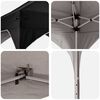 Product Thumbnail Image 9 of 17