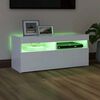 Product Thumbnail Image 4 of 17