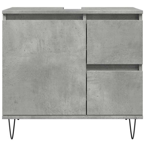 Showing Product Image 4 of 13