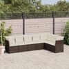Product Thumbnail Image 2 of 12