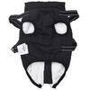 Product Thumbnail Image 5 of 10