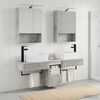 Product Thumbnail Image 4 of 15
