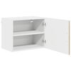 Product Thumbnail Image 5 of 13