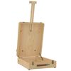 Product Thumbnail Image 5 of 8