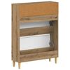 Product Thumbnail Image 6 of 9