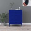 Product Thumbnail Image 2 of 11