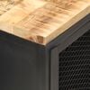 Product Thumbnail Image 6 of 12