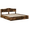 Product Thumbnail Image 4 of 14
