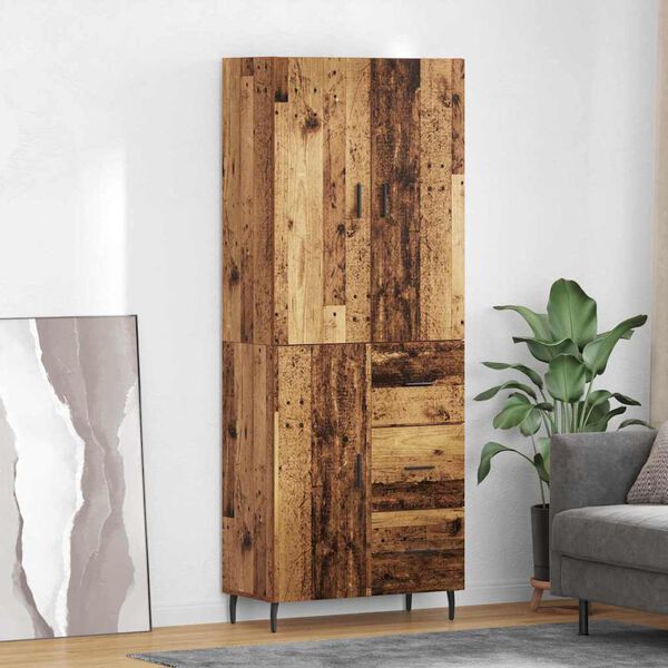 Showing Product Image 2 of 16