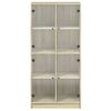 Product Thumbnail Image 7 of 13