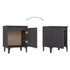 Product Thumbnail Image 8 of 9
