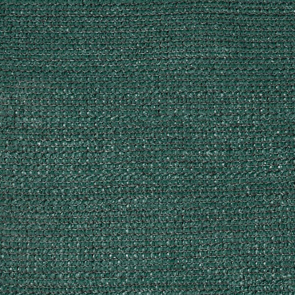 Showing Product Image 4 of 4