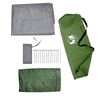 Product Thumbnail Image 15 of 18