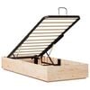 Product Thumbnail Image 5 of 12