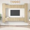 Product Thumbnail Image 2 of 17