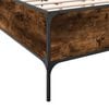 Product Thumbnail Image 7 of 9