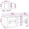 Product Thumbnail Image 7 of 7