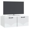 Product Thumbnail Image 2 of 8