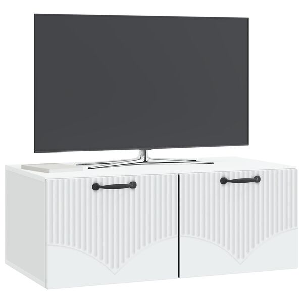 Showing Product Image 2 of 8