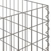 Product Thumbnail Image 6 of 8