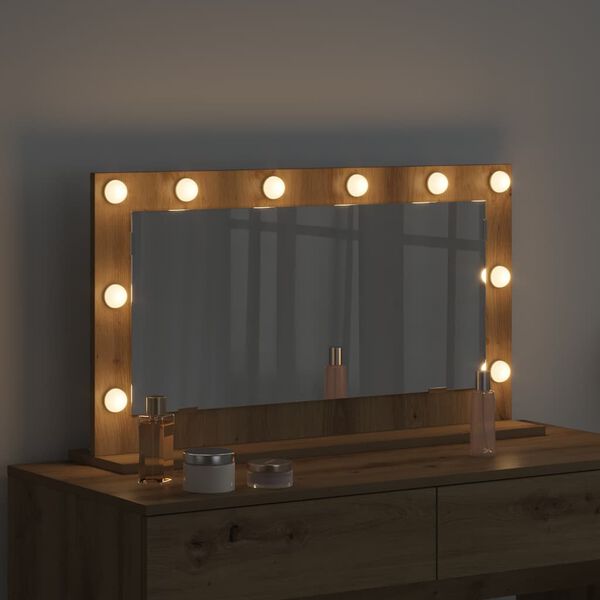 Showing Product Image 3 of 11