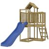 Product Thumbnail Image 3 of 9