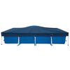 Product Thumbnail Image 4 of 5